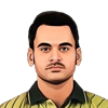 Mohammad Hafeez