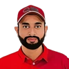 Mohammad Nadeem