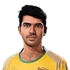 Mohammed Taha