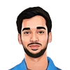 Munnangi Abhinav