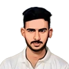 Muralidhara Venkatesh