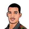 Musfik Hasan