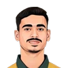 Naman Tiwari
