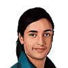 Natalia Pervaiz