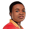 Natasha Mtomba