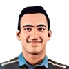 Nathan D'Mello