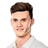 Nathan Smith