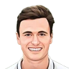 Nick Gubbins