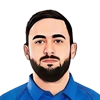 Niko Davin