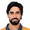 Nuwan Pradeep
