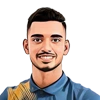 Nuwanidu Fernando