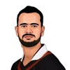 Owais Shah
