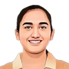 Parunika Sisodia