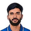 Prithvi Raj