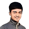 Priyanshu Moliya