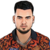 Rahul Chahar