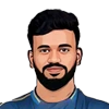 K Rajkumar