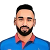 Ravinderpal Singh