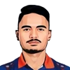 Rohit Kumar K