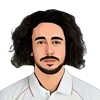 Ryan Sidebottom