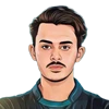 Saad Baig