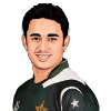 Saeed Ajmal