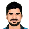 Sai Rahul
