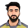 Salman Mirza