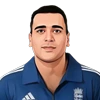 Samit Patel
