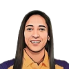 Shabnim Ismail
