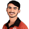 Shahid Wasif