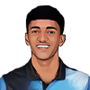 Sharujan Shanmuganathan