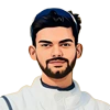 Shaurya Singh