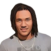 Shian Brathwaite