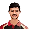 Shubhang Hegde
