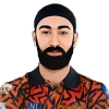 Simarjeet Singh