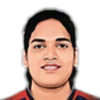 Sobhana Asha
