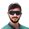 Suraj Ahuja