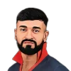 Sushant Modani