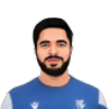 Swapnil Modgil
