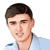 Tom Lammonby