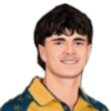Will Byrom