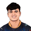 Will Smeed