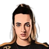 Xara Jetly
