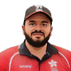 Yasim Murtaza