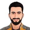 Yasir Khan