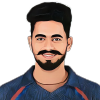 Yuvraj Chaudhary