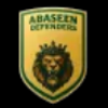 ABSD Logo