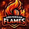 ADF Logo