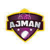 AJM